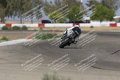 media/Sep-07-2025-Pacific Track Time (Sun) [[a6322260b9]]/A and B Group/Wheelie Bump A and B/